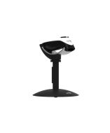 Socket Mobile CX4060-3123 Barcode Scanner