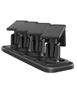SEUIC Technologies 8999000300 Docks and Cradles