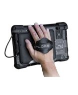 Zebra 400026 Carrying and Protective Accessories