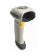 Zebra LS2208-SR20451R Barcode Scanner