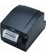 Citizen CT-S651S3RSUWHP Receipt Printer