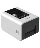 Honeywell PC42E-TW02300 Barcode Label Printer