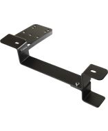 RAM Mount RAM-VB-102NR Products