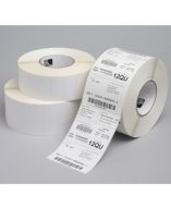 Zebra 10011965 Barcode Label