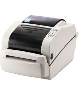 Bixolon SLP-TX420CE Barcode Label Printer