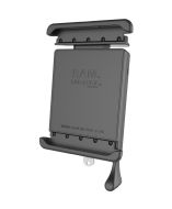 RAM Mount RAM-HOL-TABL27U Products