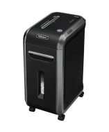 Fellowes 4609001 Shredder