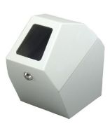 Videolarm AMS180CT CCTV Camera Housing