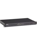 Black Box ACR1000-CPH16R Accessory