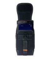 Unitech PA760-HOLSTER Carrying and Protective Accessories