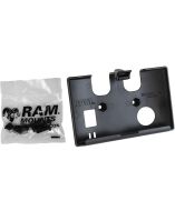 RAM Mount RAM-HOL-GA57U Products