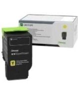 Lexmark 78C0U40 Toner
