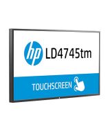 HP F1M95A8#ABA Digital Signage Display