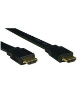 Tripp-Lite P568-010-FL Accessory
