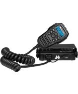 Midland MXT275 Two-way Radio