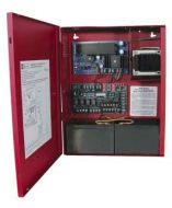 Altronix AL802ULADA Power Device
