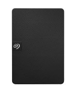 Seagate STKM2000400 Drive
