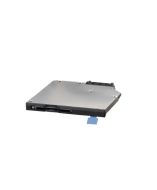 Panasonic FZ-VSC402U Accessory