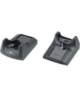 Motorola CRD5500-1000UR Accessory