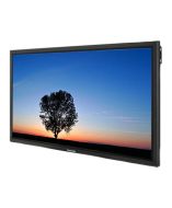 Panasonic TH65PF30U Digital Signage Display