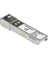 StarTech SFPFE20KT5R3 Accessory