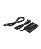 Gamber-Johnson 7300-0197 Power Device