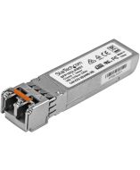 StarTech SFP10GLRMST Accessory