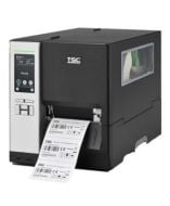 TSC 99-068A002-1211 Barcode Label Printer