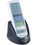 Opticon OPL-9728-SK5 Mobile Computer