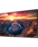 Samsung QM43B Digital Signage Display