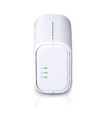 D-Link DHP-310AV Telecommunication Equipment