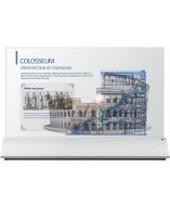 LG 55EW5PG-S Digital Signage Display