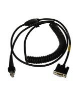 Honeywell CBL-020-500-C00-01 Cables, Connectors, and Adapters