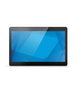 Elo E131747 POS Touch Terminal