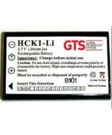 Honeywell HCK1-LI Battery