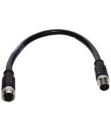 Zebra CBL-LGT00000-M1200 Cables, Connectors, and Adapters