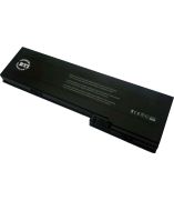 BTI HP-2710P Products