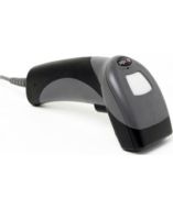 Code CR921-PKU Barcode Scanner