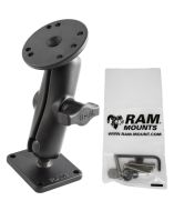 RAM Mount RAM-B-101U-EX1 Products