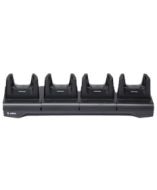 Zebra CR49-4S0T-UNI-G-01 Docks and Cradles