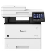 Canon 2223C024 Multi-Function Printer