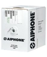 Aiphone 871804P50C Products