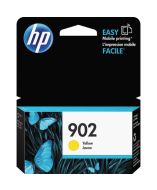 HP T6L94AN InkJet Cartridge