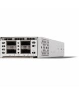Cisco C9350-NM-4C Switch Network Module