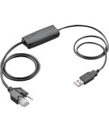 Plantronics 202578-01 Telecommunication Equipment