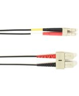 Black Box FOCMRSM-003M-SCLC-BK Accessory