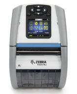 Zebra ZQ62-HUXA004-00 Barcode Label Printer