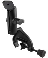 RAM Mount RAM-B-121-238U Products