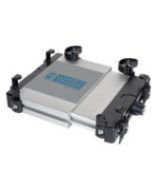 Gamber-Johnson 7160-0402-03 Docks and Cradles