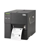 TSC 99-068A003-0201 Barcode Label Printer